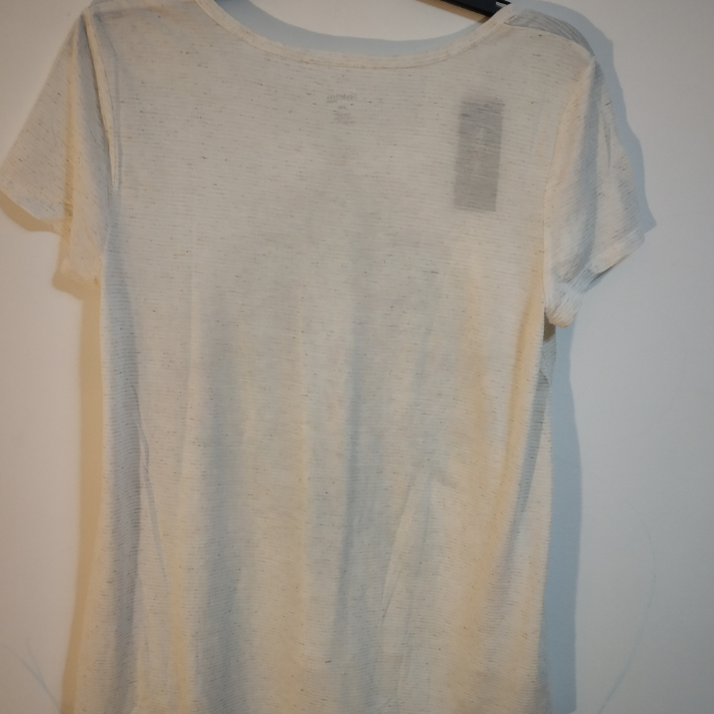 Style & Co - Picture 5 of 7